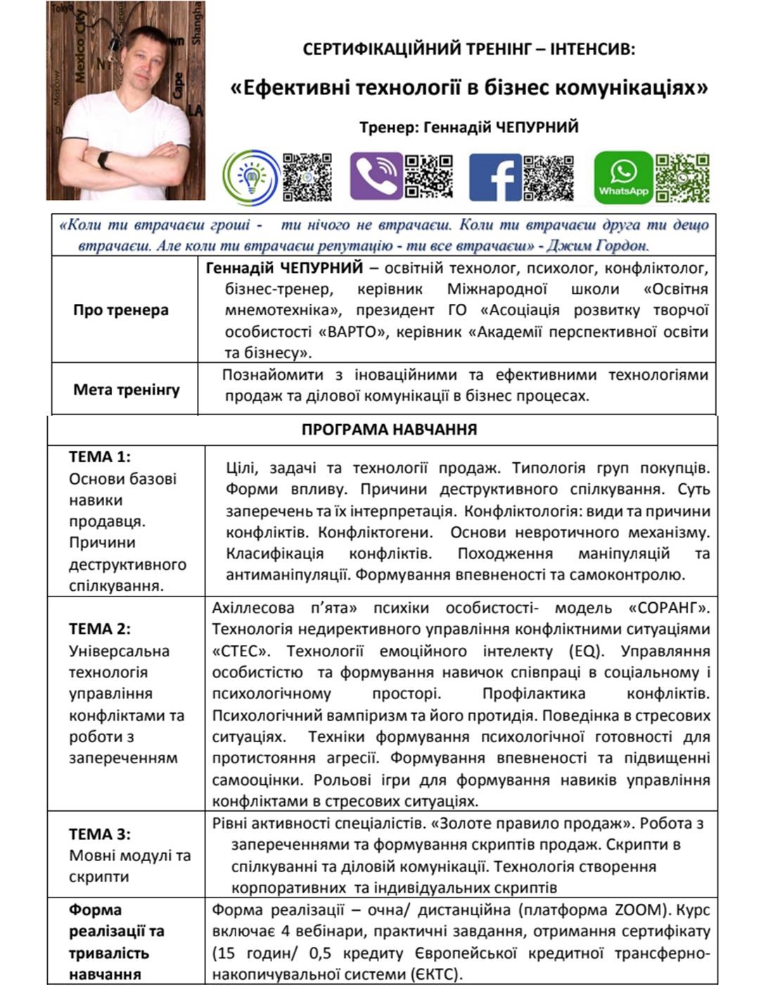 position