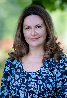 foto_teacher