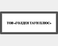 img-partners