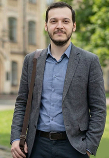 foto_teacher