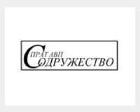 img-partners