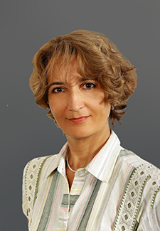 foto_teacher