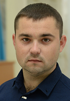 foto_teacher