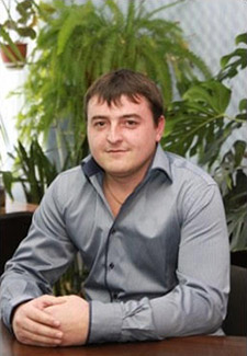foto_teacher